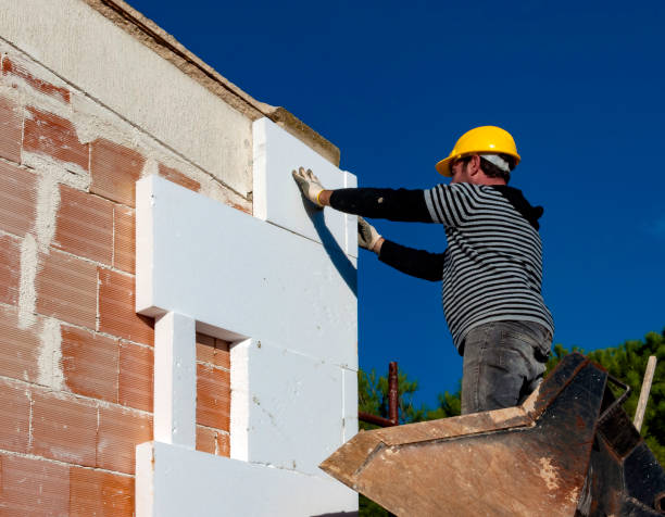Best Crawl Space Insulation  in Brightwaters, NY