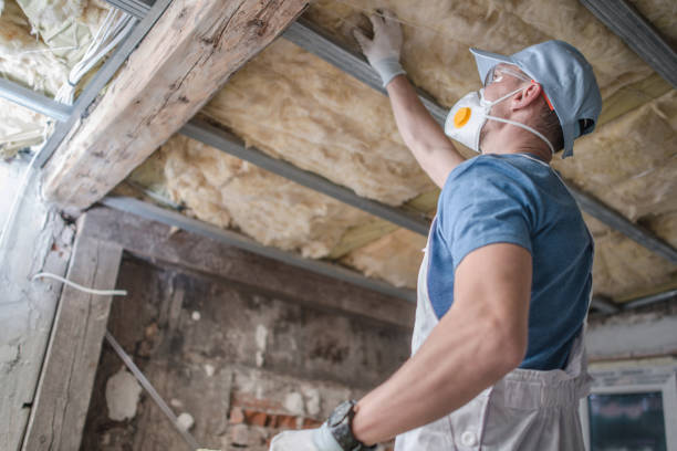 Reliable Brightwaters, NY Insulation Contractor Solutions
