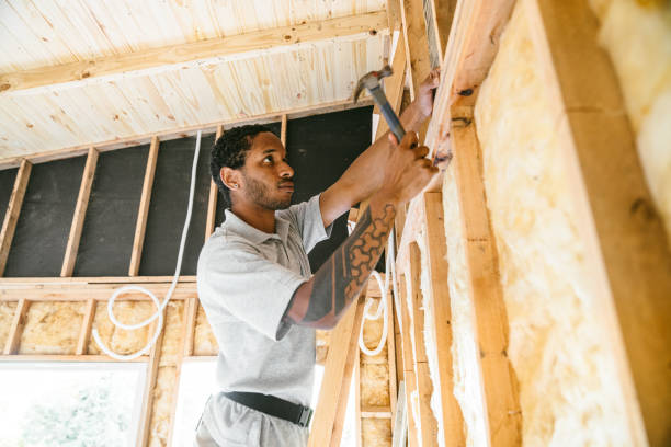 Best Energy-efficient Insulation  in Brightwaters, NY
