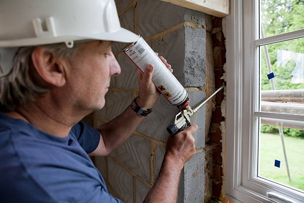 Best Affordable Insulation Services  in Brightwaters, NY