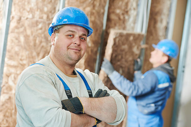 Best Cellulose Insulation  in Brightwaters, NY