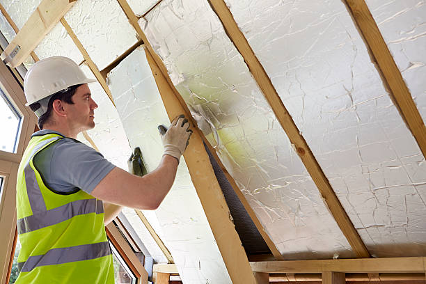 Best Insulation for New Construction  in Brightwaters, NY